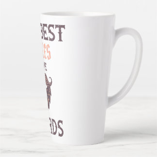 Tasse Latte wazwassel5