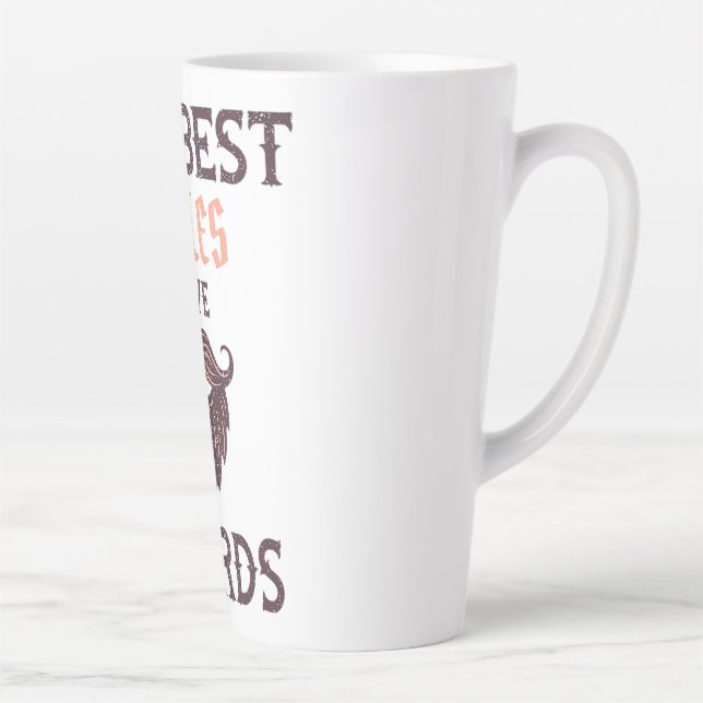 Tasse Latte wazwassel5 (Droite)