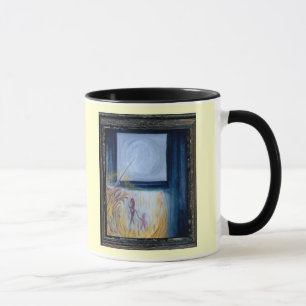 Tasse Le Directeur