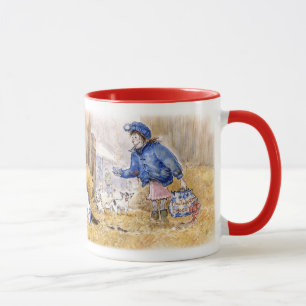 Tasse Le judetoo JT30 "au sujet de l'exposition