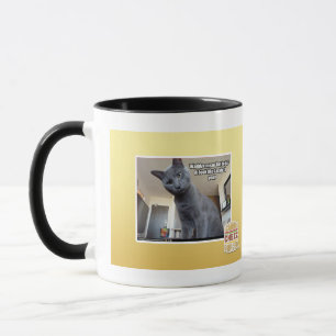 Tasse Le moyen de Wadya "obtiennent l'aide" ?