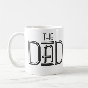Tasse "LE" Papa