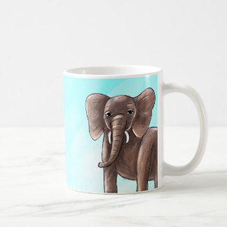 Tasse Le Pouvoir de Son Amour