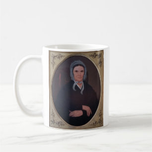 Tasse Leahs Britt Slingerland