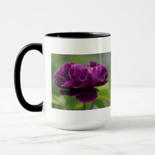 Tasse L'école à la maison de bureau personnalisent des