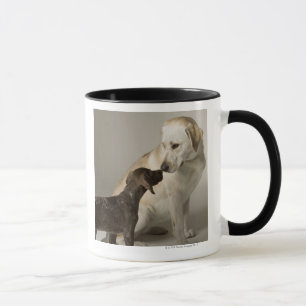 Tasse Les Etats-Unis, la Californie, San Francisco