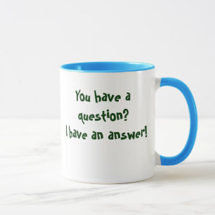 Tasse Les regards muets libèrent