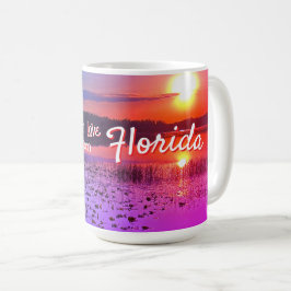 Tasse "Liebe von"
