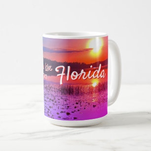 Tasse "Liebe von"
