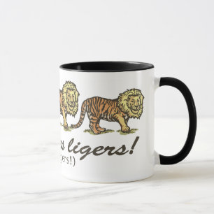 Tasse ligers_french_3