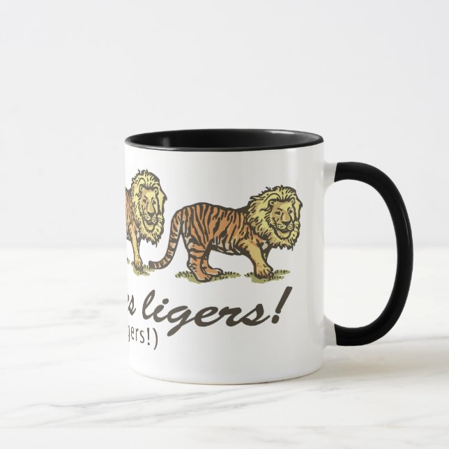 Tasse ligers_french_3 (Droite)
