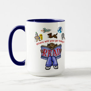 Tasse Lire