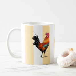 Tasse - Liste
