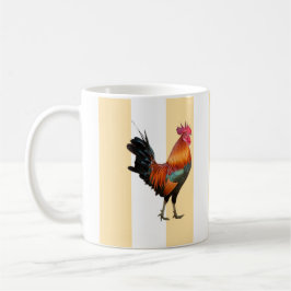 Tasse - Liste