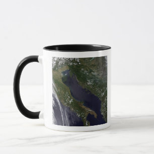 Tasse L'Italie