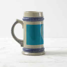 Tasse Lizzy câlins