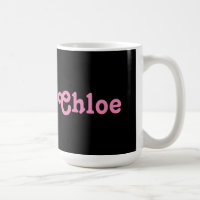 Tasse Loe