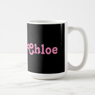 Tasse Loe