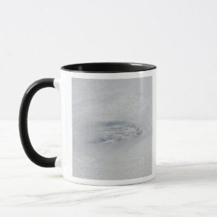 Tasse L'oeil de l'ouragan