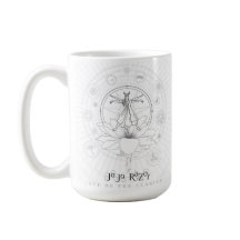 Tasse | L'œil du Clarion