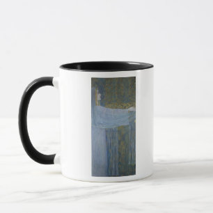 Tasse L'offre, c.1900
