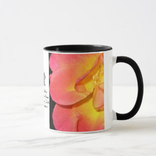 Tasse logo avec information-blanc, DSCN0910-8x10-2,