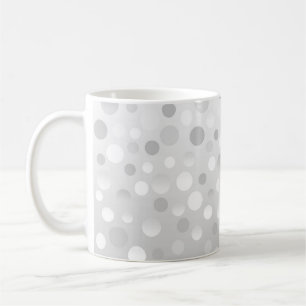 Tasse löschen