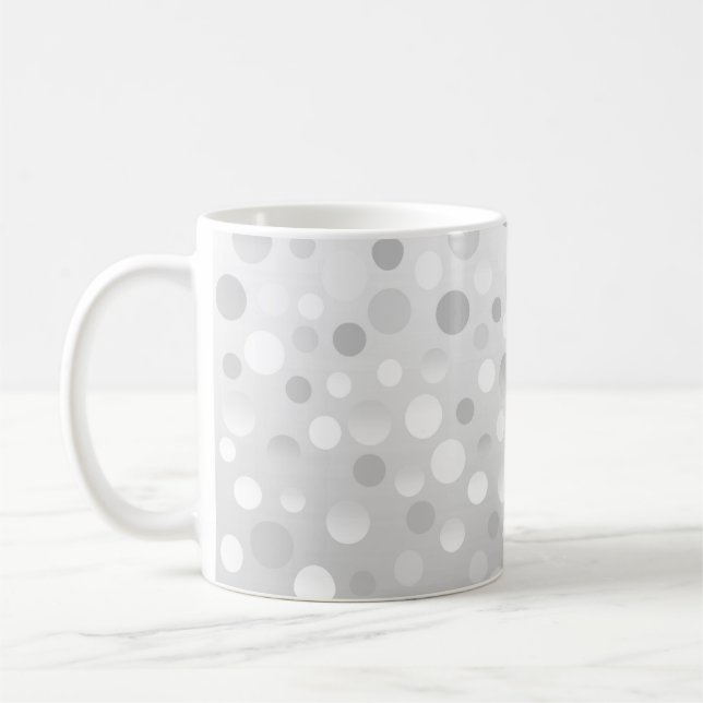 Tasse löschen (Links)