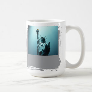 Tasse Love Yourself First