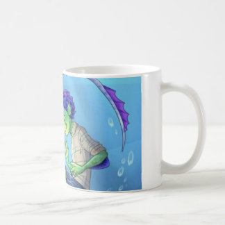 Tasse Luca