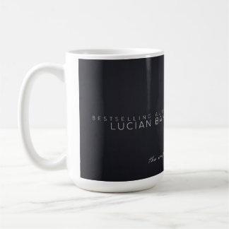 Tasse Lucian Bane
