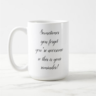 Tasse, lustige Geschenke für Ihm Mann, Vater, Freu Kaffeetasse