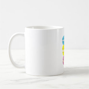 Tasse Macron