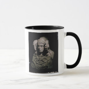 Tasse Madame d'Elche