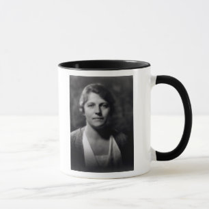 Tasse Mâle de perle