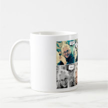 Tasse Malka