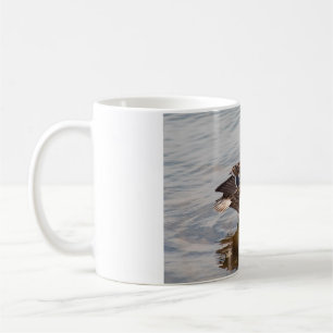 Tasse Mallard