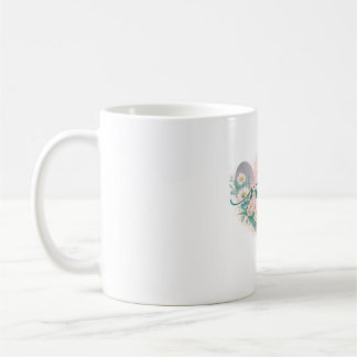 Tasse Mama