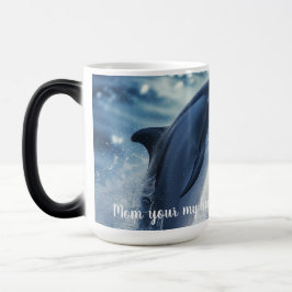 Tasse Mama Tasse