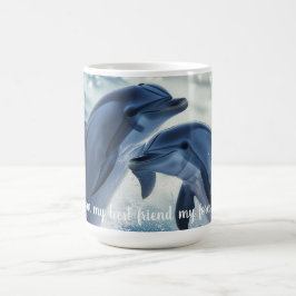 Tasse Mama Tasse