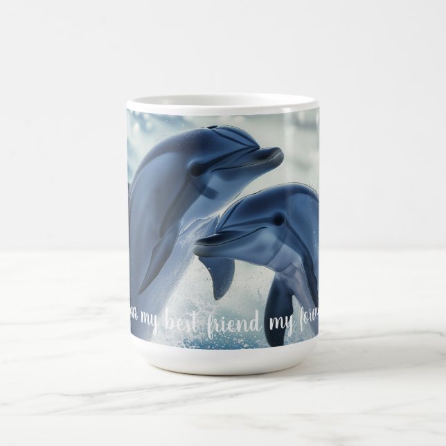 Tasse Mama Tasse (Zentrum)