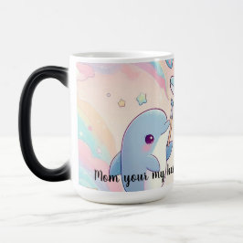 Tasse Mama Tasse