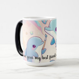 Tasse Mama Tasse