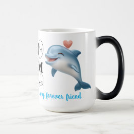 Tasse Mama Tasse