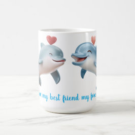 Tasse Mama Tasse