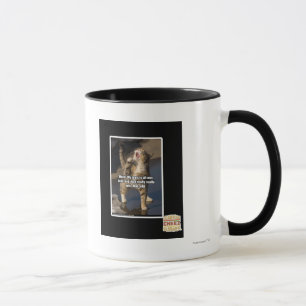 Tasse Maman !