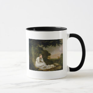 Tasse Maria, 'un Journey sentimental