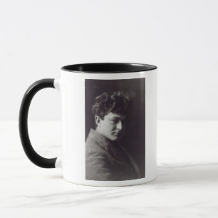 Tasse Marquez Gertler