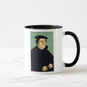 Tasse Martin Luther