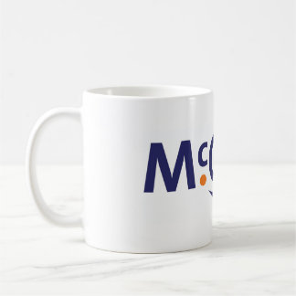 Tasse McGills